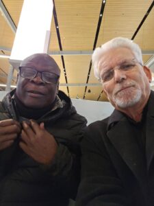 00000224 photo 2025 11 27 22 17 37