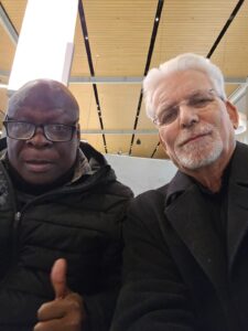 00000225 photo 2025 11 27 22 17 52