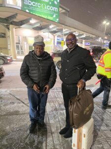 00000231 photo 2025 11 28 02 55 58