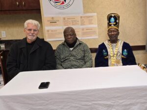 00000243 photo 2025 11 28 17 50 46