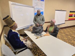 00000245 photo 2025 11 28 17 51 38