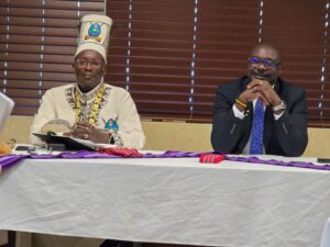 00000249 photo 2025 11 29 13 21 56