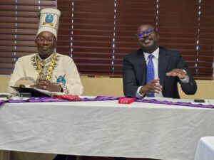 00000250 photo 2025 11 29 13 22 10