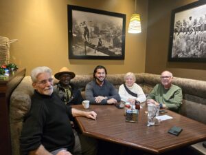 00000253 photo 2025 12 01 17 03 21