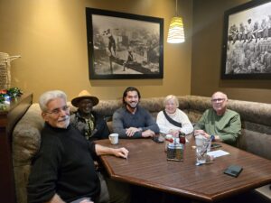 00000254 photo 2025 12 01 17 03 21