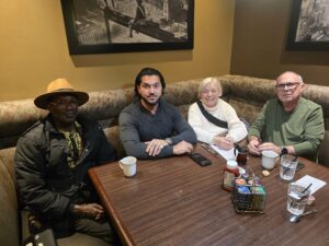 00000255 photo 2025 12 01 17 03 21