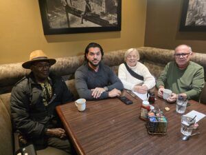 00000256 photo 2025 12 01 17 03 22