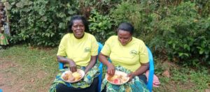 00000295 photo 2025 12 22 12 59 04