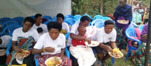 00000296 photo 2025 12 22 12 59 07