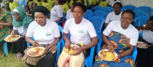 00000297 photo 2025 12 22 12 59 07