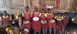 00000298 photo 2025 12 22 12 59 08