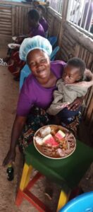 00000300 photo 2025 12 22 12 59 10