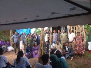 00000301 photo 2025 12 22 12 59 11