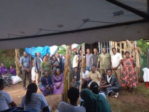 00000302 photo 2025 12 22 12 59 12