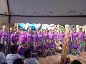 00000303 photo 2025 12 22 12 59 13