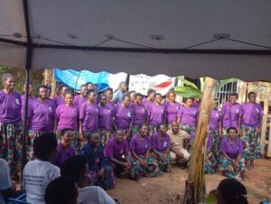 00000304 photo 2025 12 22 12 59 13