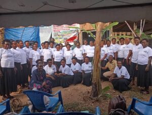 00000305 photo 2025 12 22 12 59 14