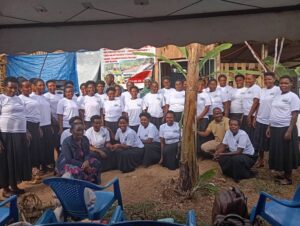 00000306 photo 2025 12 22 12 59 14