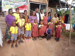 00000307 photo 2025 12 22 12 59 15