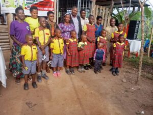 00000308 photo 2025 12 22 12 59 15