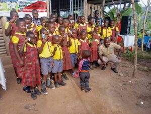 00000309 photo 2025 12 22 12 59 16