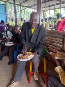 00000311 photo 2025 12 22 12 59 17