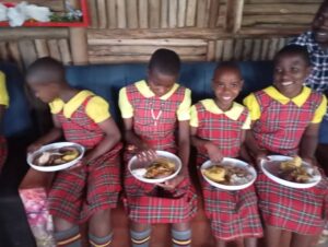 00000313 photo 2025 12 22 12 59 18