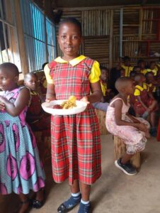 00000314 photo 2025 12 22 12 59 19