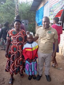 00000316 photo 2025 12 22 13 06 00