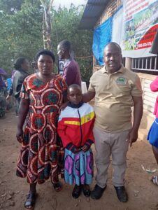 00000317 photo 2025 12 22 13 06 00