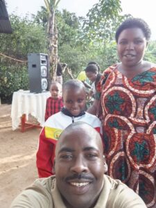 00000318 photo 2025 12 22 13 06 01