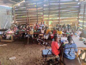 00000326 photo 2025 12 29 10 21 58