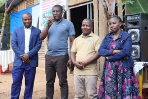 00000330 photo 2025 12 31 08 43 11