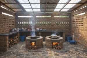 00000335 photo 2026 01 03 03 03 49