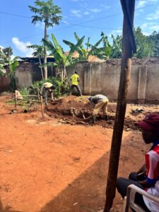 00000338 photo 2026 01 03 03 04 31