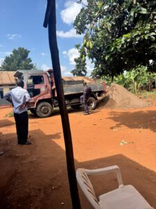 00000340 photo 2026 01 03 03 04 31