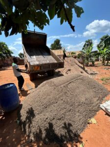 00000362 photo 2026 01 03 10 51 16