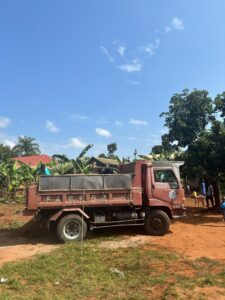 00000364 photo 2026 01 03 10 51 16