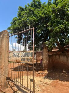 00000366 photo 2026 01 03 10 51 16