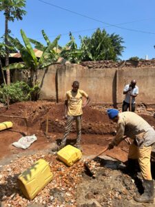 00000385 photo 2026 01 03 10 51 16