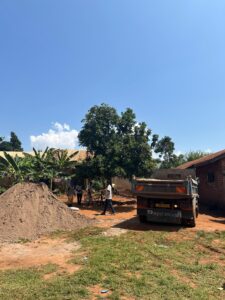 00000388 photo 2026 01 03 10 51 16