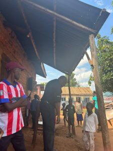 00000391 photo 2026 01 03 10 51 16