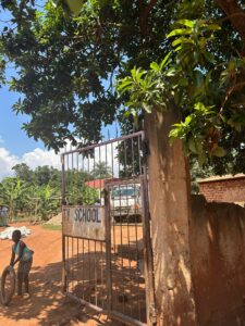 00000395 photo 2026 01 03 10 51 16