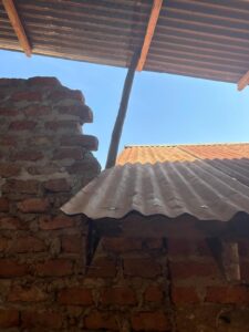 00000412 photo 2026 01 09 08 21 22