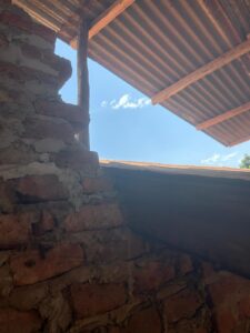 00000417 photo 2026 01 09 08 21 22