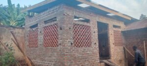 00000427 photo 2026 01 10 10 44 04