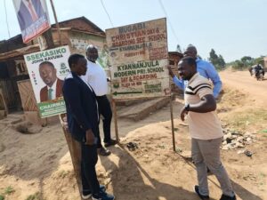 00000470 photo 2025 09 15 03 00 28