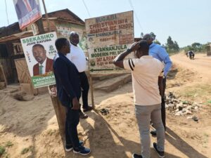 00000471 photo 2025 09 15 03 00 28