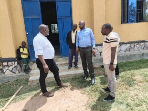 00000475 photo 2025 09 15 04 43 32