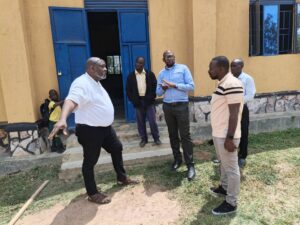 00000476 photo 2025 09 15 04 43 33